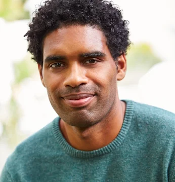 Alpha Surge Customer Reviews 2